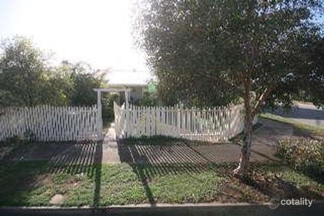 Property photo of 61 Lowana Terrace Taperoo SA 5017