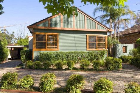 21 Dremeday St, Northmead, NSW 2152