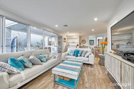 Property photo of 24 Keeling Way South Fremantle WA 6162