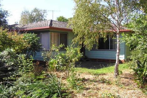 Property photo of 11 Matthew Street Wonthaggi VIC 3995