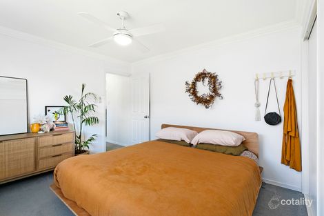 Property photo of 3/39-41 Eloora Road Long Jetty NSW 2261