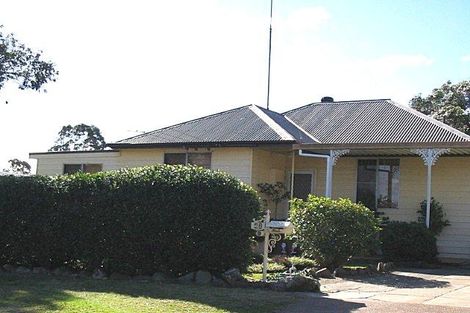 42 Rabaul St, Shortland, NSW 2307