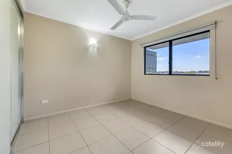 Property photo of 24F/174 Forrest Parade Rosebery NT 0832