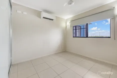 Property photo of 24F/174 Forrest Parade Rosebery NT 0832