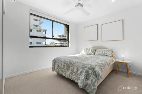 Property photo of 10/83 Bride Street Wynnum QLD 4178
