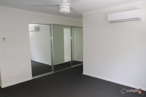 Property photo of 15/136 Stringybark Road Buderim QLD 4556