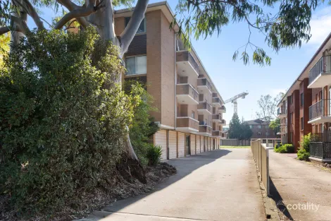 5/211 Derby St, Penrith, NSW 2750