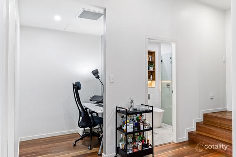 Property photo of 9G/75-91 Macdonald Street Erskineville NSW 2043