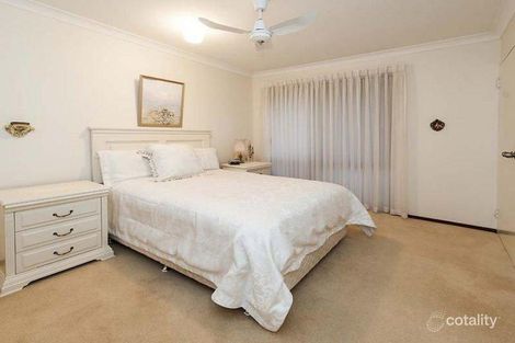 Property photo of 1 Clemros Way Leeming WA 6149