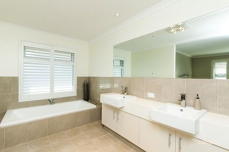 36 Alnwick Turn, Landsdale, WA 6065