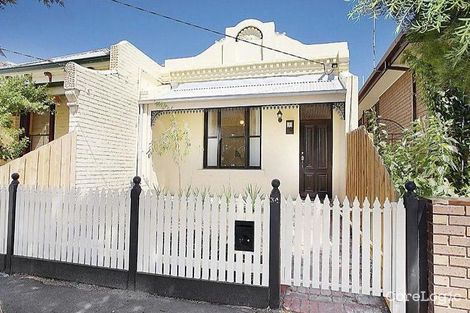 Property photo of 34 Lydia Street Brunswick VIC 3056