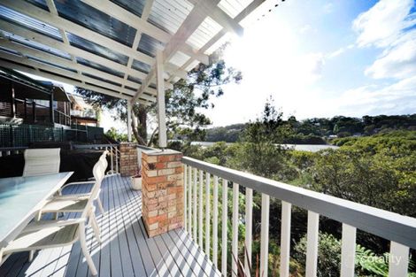 Property photo of 16 Pascha Place Kareela NSW 2232