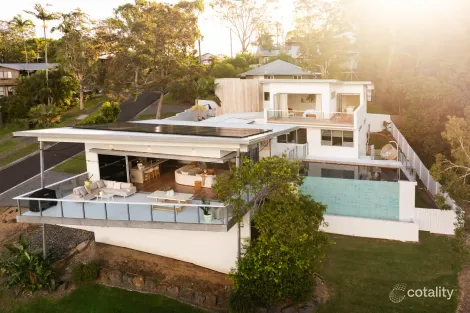 7 Birdhaven Cl, Mount Coolum, QLD 4573