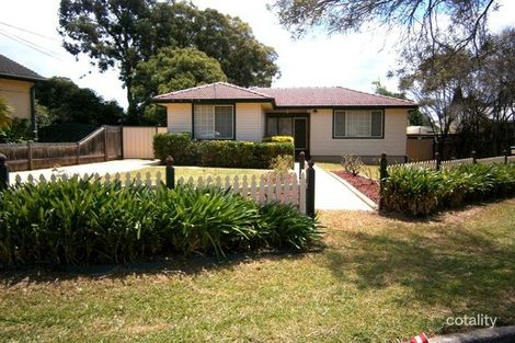 9 Rose Pl, Lalor Park, NSW 2147