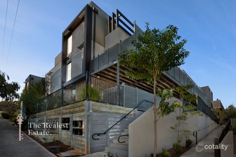 Property photo of 15/19 Langtree Avenue Pascoe Vale South VIC 3044