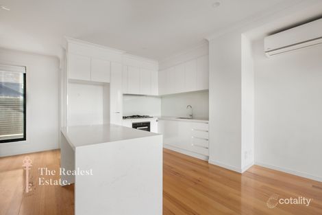 Property photo of 15/19 Langtree Avenue Pascoe Vale South VIC 3044