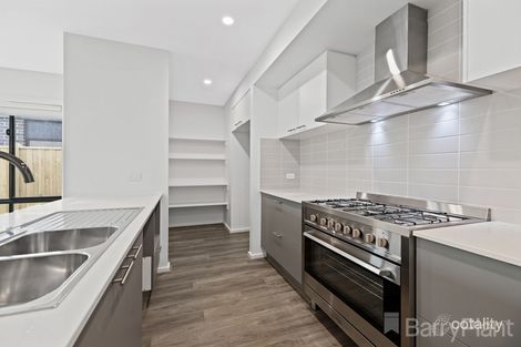 Property photo of 45 Staghorn Way Drouin VIC 3818