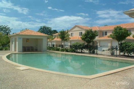Property photo of 23/1 Falcon Way Tweed Heads South NSW 2486