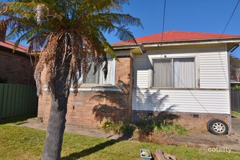 23 Bent St, Lithgow, NSW 2790