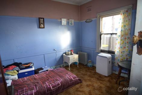 Property photo of 23 Bent Street Lithgow NSW 2790