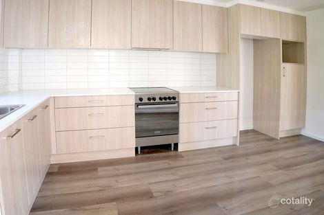 Property photo of 1/71 Foamcrest Avenue Newport NSW 2106