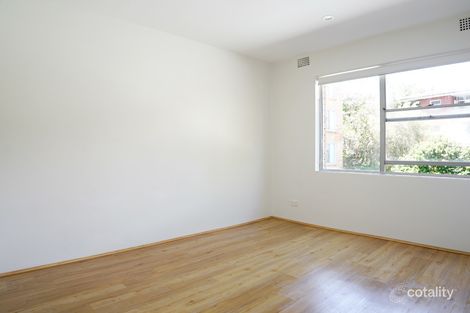 Property photo of 1/71 Foamcrest Avenue Newport NSW 2106