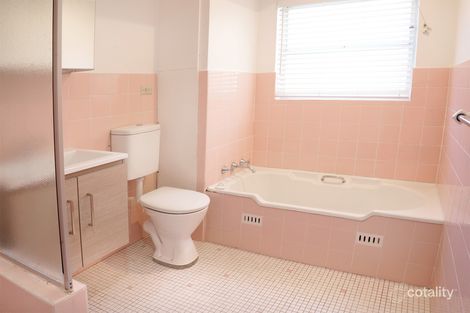 Property photo of 1/71 Foamcrest Avenue Newport NSW 2106