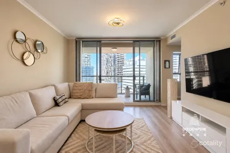 1708/2a Help St, Chatswood, NSW 2067