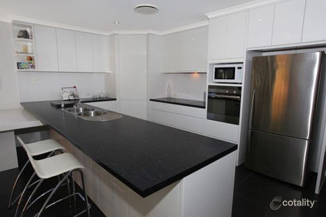 Property photo of 14 Kurrimine Crescent Mountain Creek QLD 4557