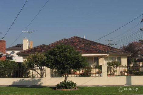 54 Mawby Rd, Bentleigh East, VIC 3165