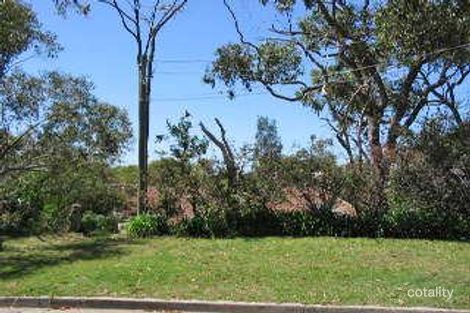 34 Mckay Rd, Hornsby Heights, NSW 2077