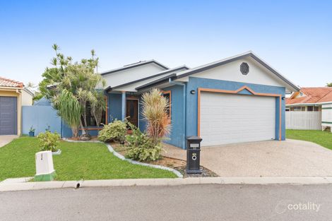Property photo of 33/10 Nineteenth Avenue Kirwan QLD 4817