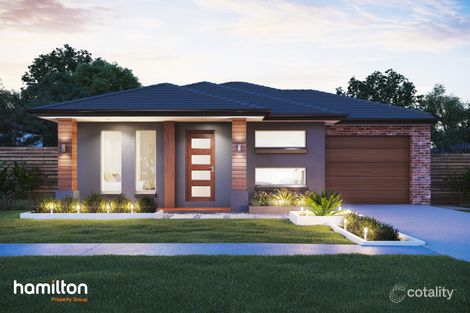 70 Malkari Cct, Greenvale, VIC 3059