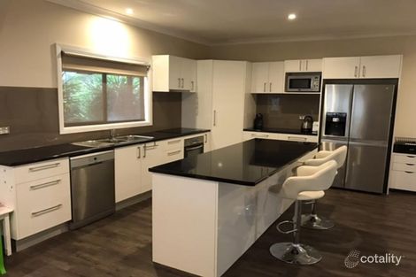 Property photo of 2 Nelson Street Numurkah VIC 3636