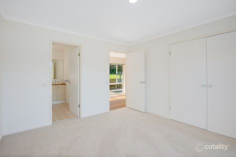 Property photo of 153 Headland Drive Tura Beach NSW 2548