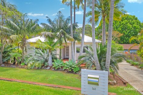 Property photo of 161 Lake Road Port Macquarie NSW 2444