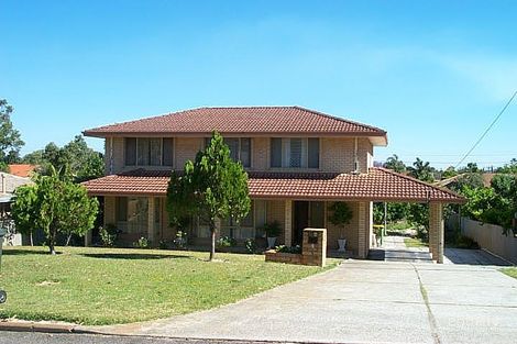 48a Rodda St, Morley, WA 6062