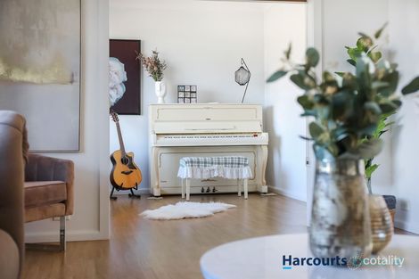 30 Parkland Rd, Carlingford, NSW 2118