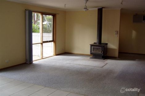 Property photo of 43 McDougall Road Anglesea VIC 3230