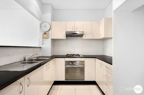 3/2 Willison Rd, Carlton, NSW 2218
