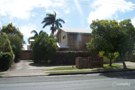 Property photo of 3/450 Bridge Road West Mackay QLD 4740