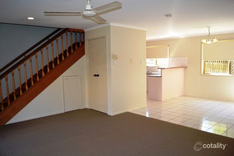 Property photo of 3/450 Bridge Road West Mackay QLD 4740