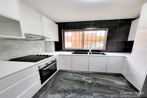 Property photo of 2/52 Fairmount Street Lakemba NSW 2195