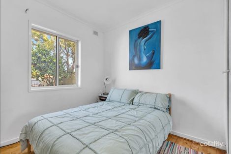 Property photo of 13 Chesterman Street Davoren Park SA 5113