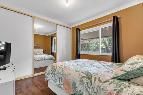 Property photo of 13 Chesterman Street Davoren Park SA 5113