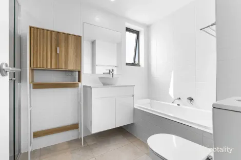 Property photo of 10/83 Bride Street Wynnum QLD 4178
