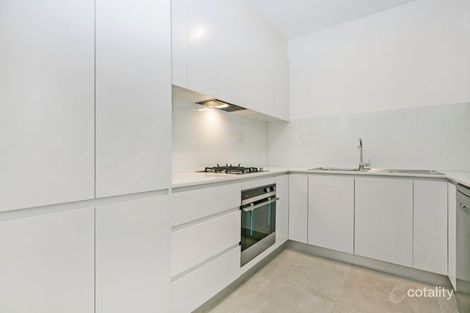 Property photo of 2/204 West Street Umina Beach NSW 2257