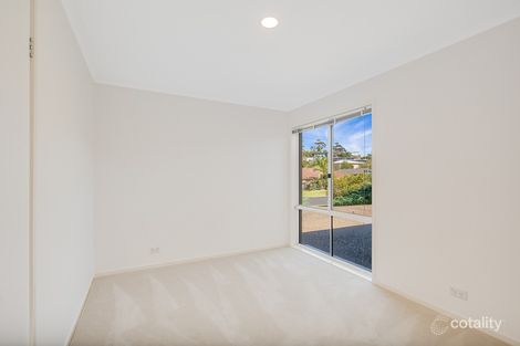 Property photo of 153 Headland Drive Tura Beach NSW 2548