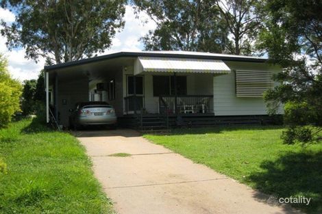 11 Grout St, Moranbah, QLD 4744