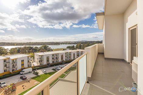 5e/21 Beissel St, Belconnen, ACT 2617